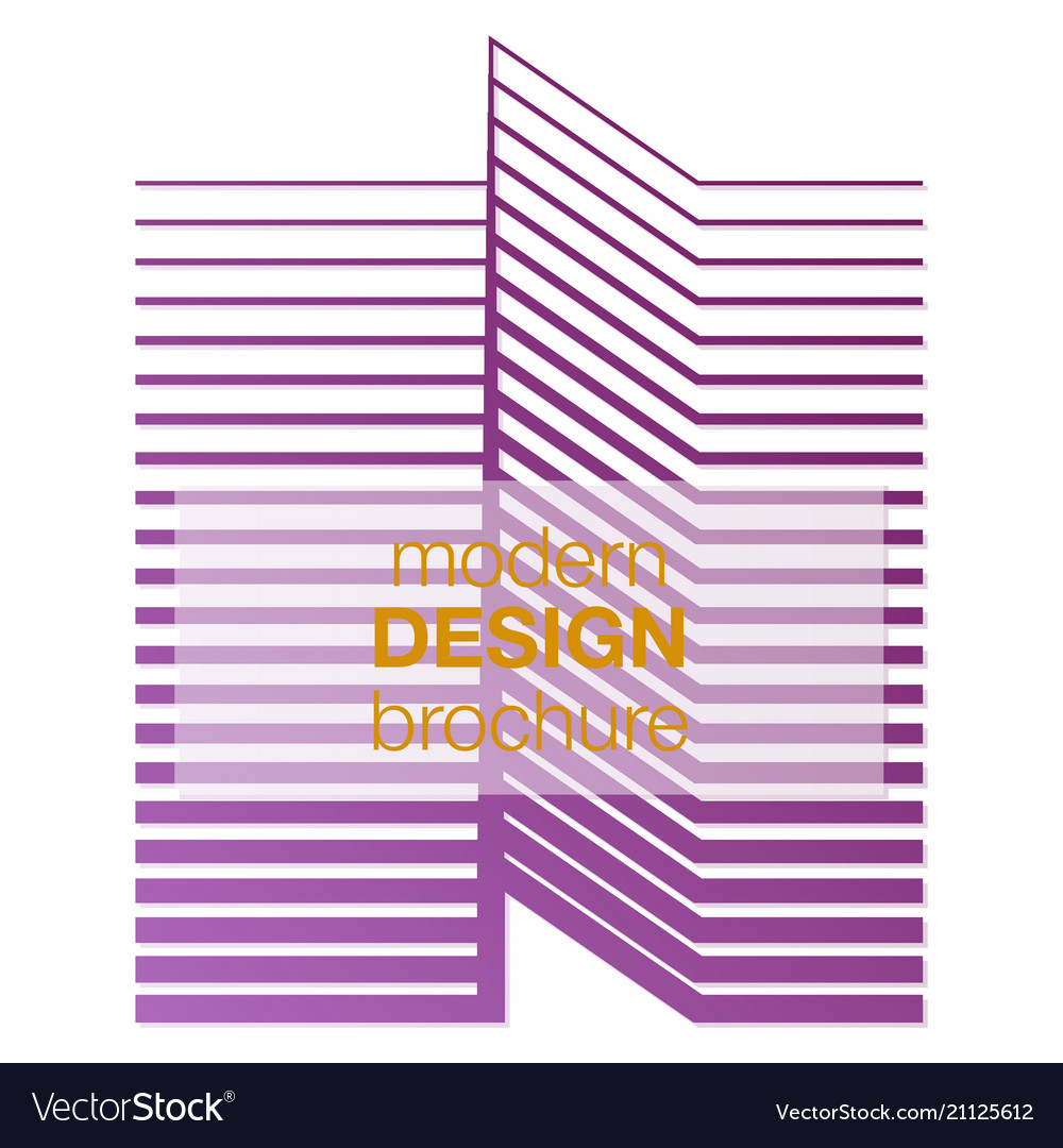 Abstract logo icon isolated point web