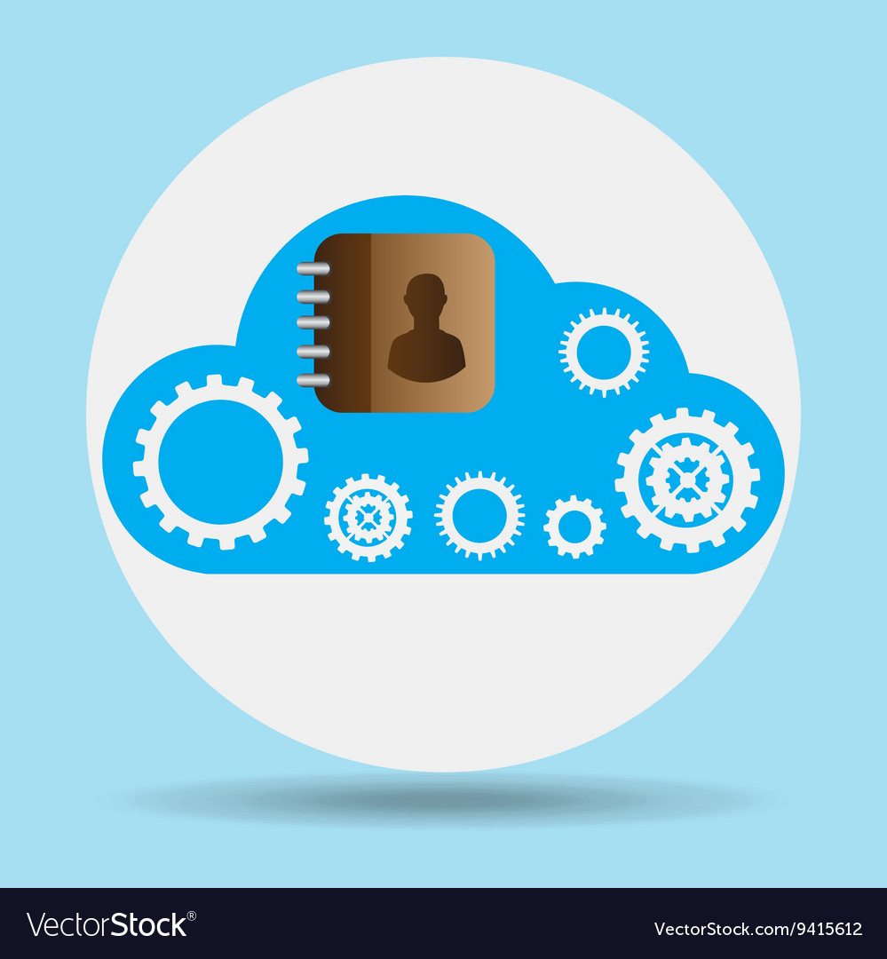 Cloud computing design