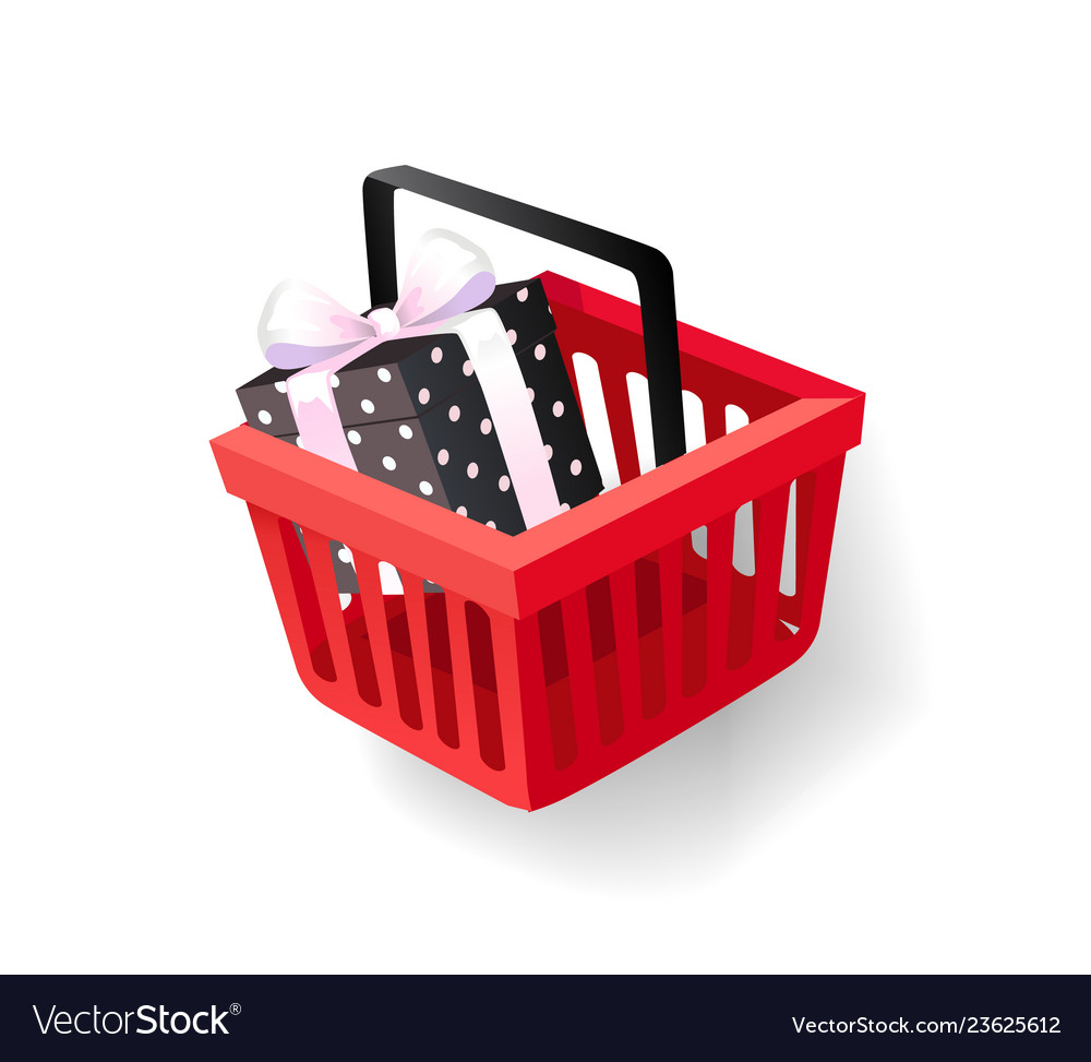 stores that sell wrapping paper
