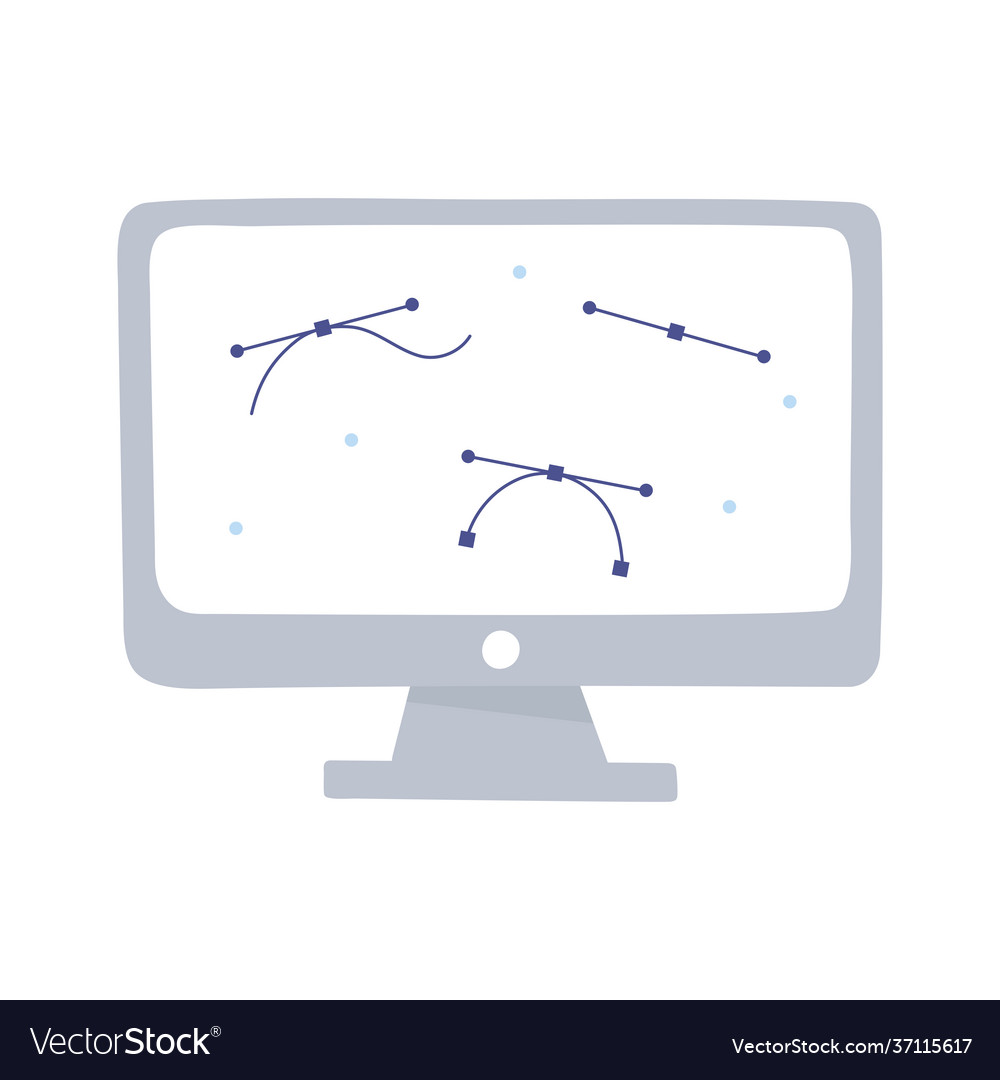 Design computer technology