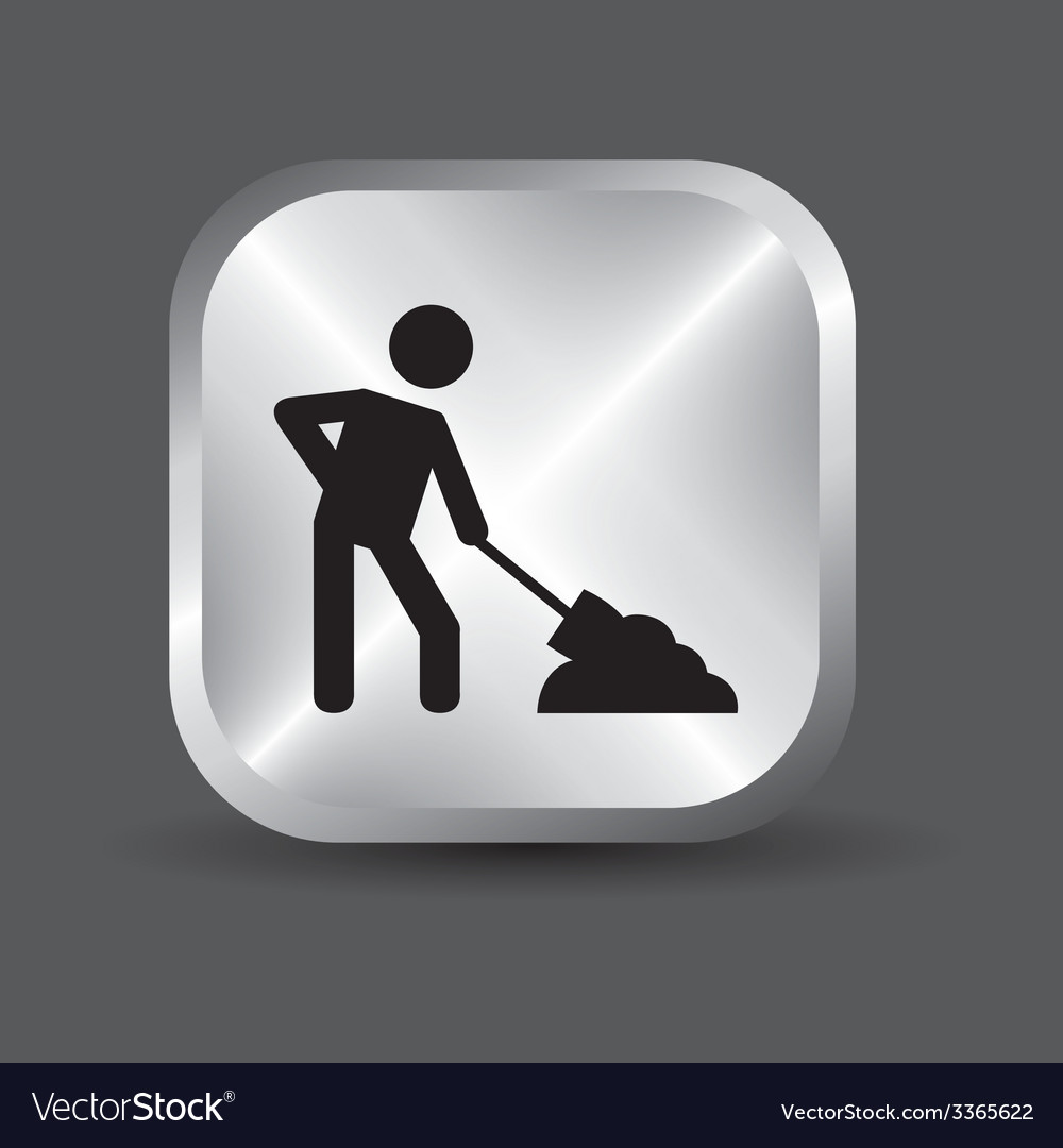 Mining design