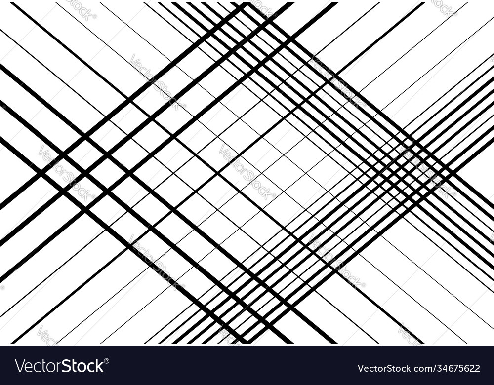 Netzgitter Gittergitter Gittergitter Trellis Muster vector image Netzgitter Gittergitter Gittergitter Trellis Muster