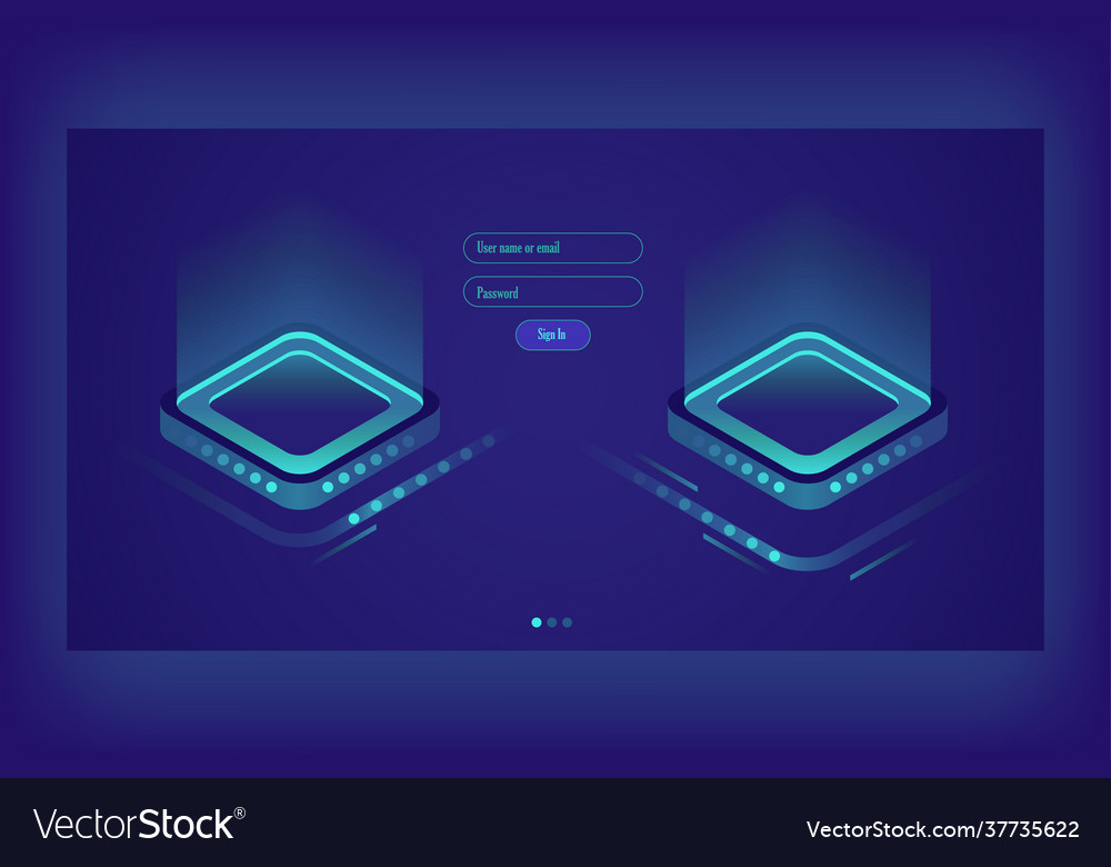 Stream encoded data vector image Stream encoded data
