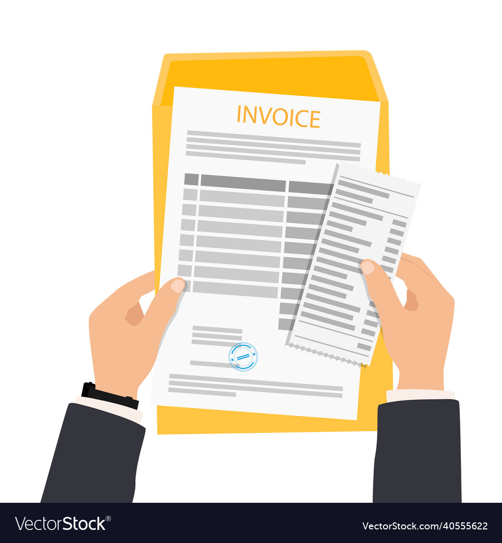 Web vector image Web