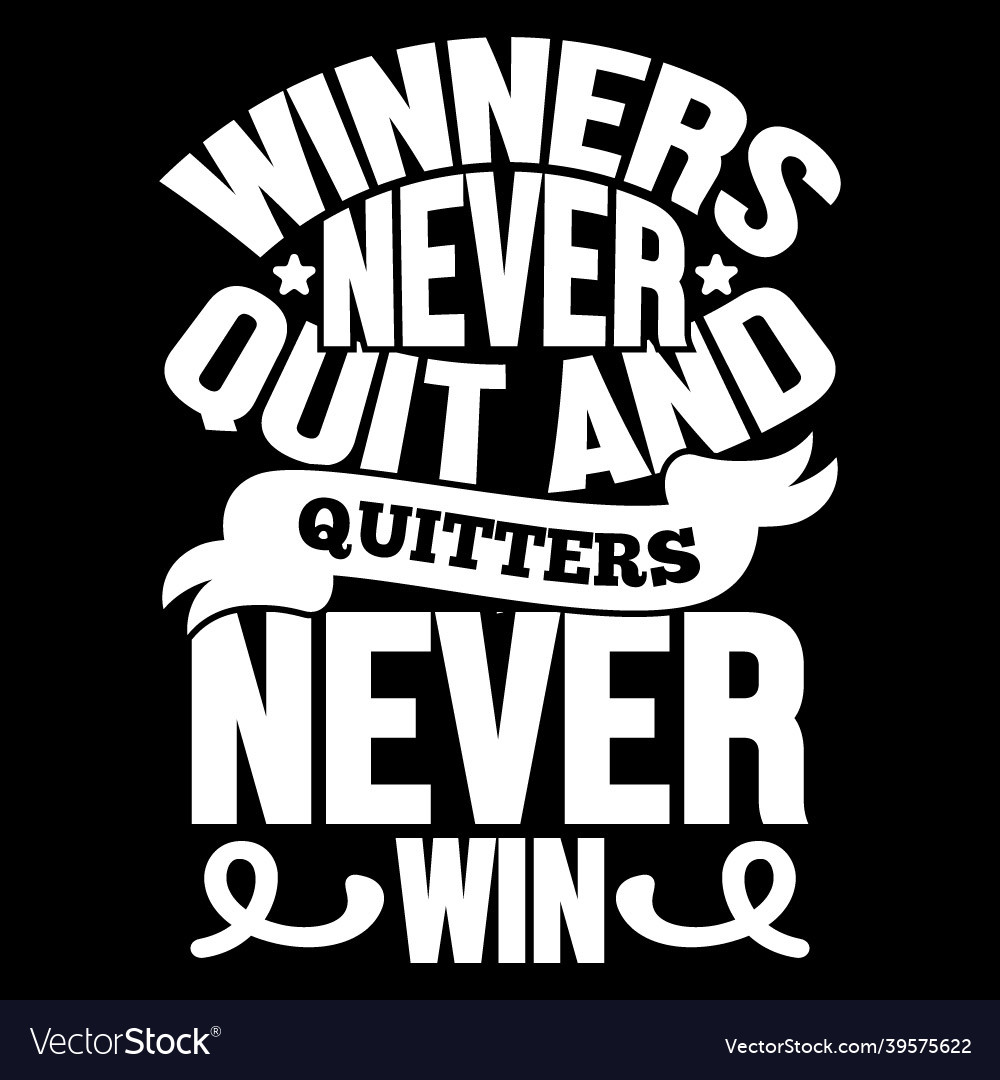 From Win-Win to Win-Win-Winner