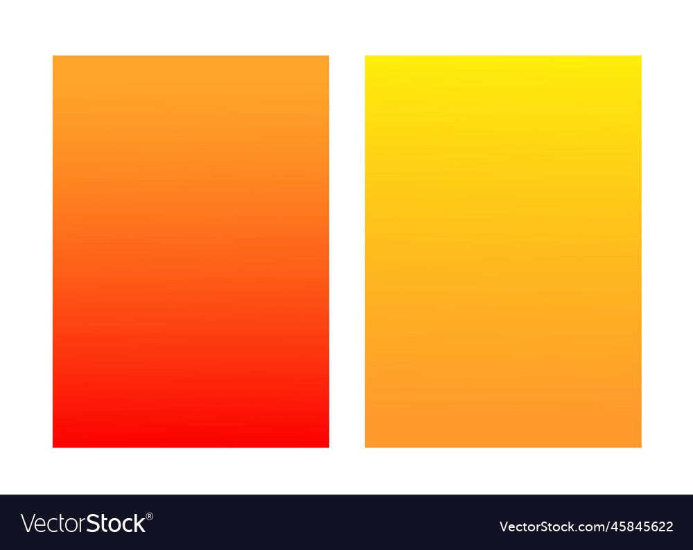 Y2k abstract holographic gradient background vector image Y2k abstract holographic gradient background