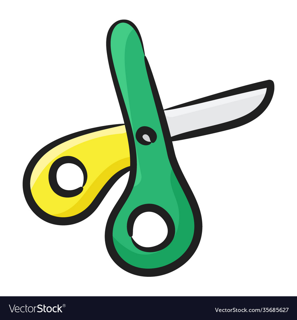 Scissors