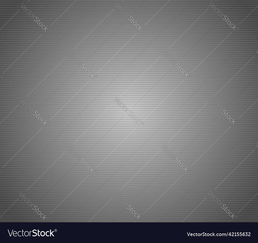 Scanlines camera camcorder empty background vector image Scanlines camera camcorder empty background