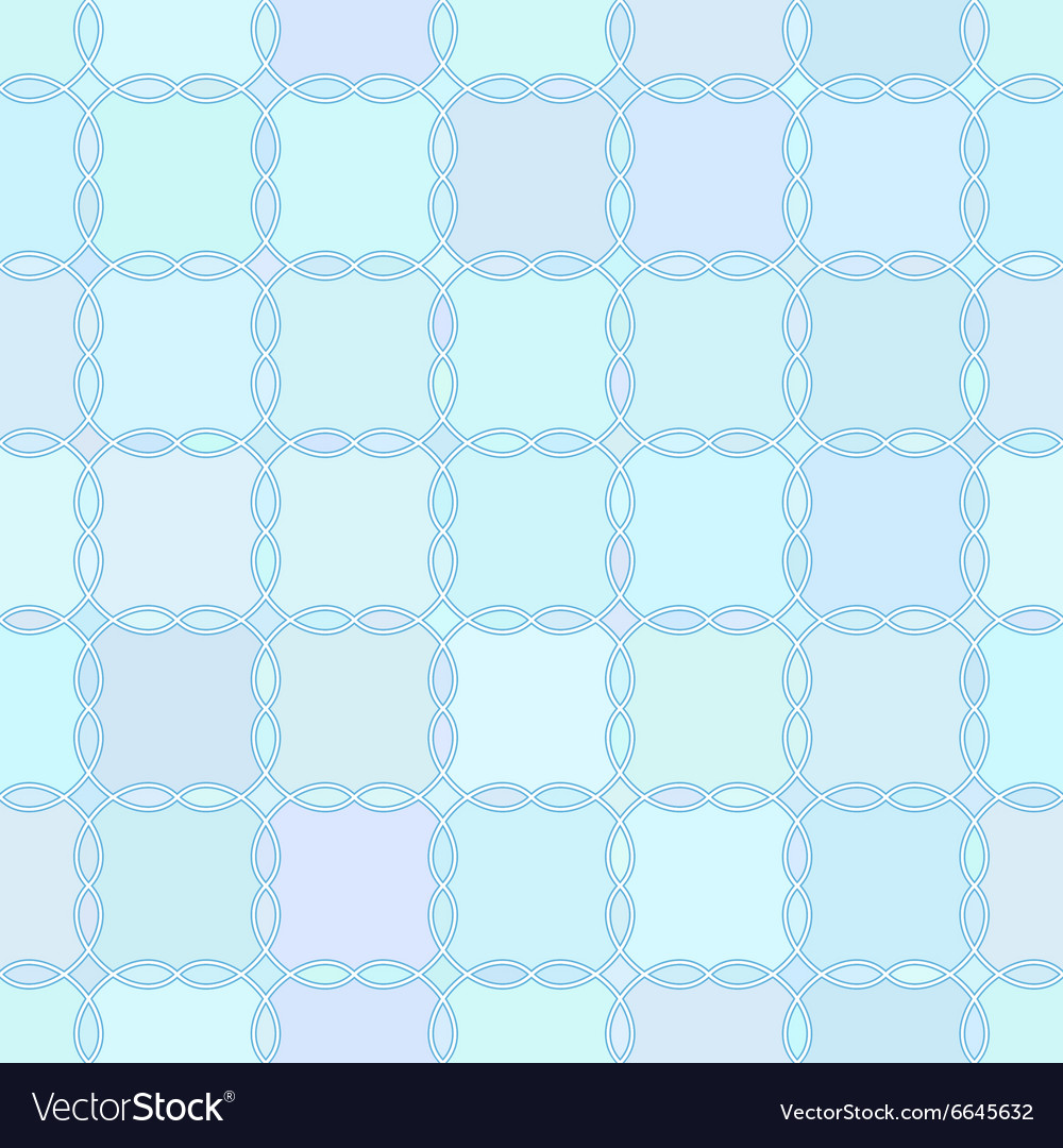 Seamless pattern