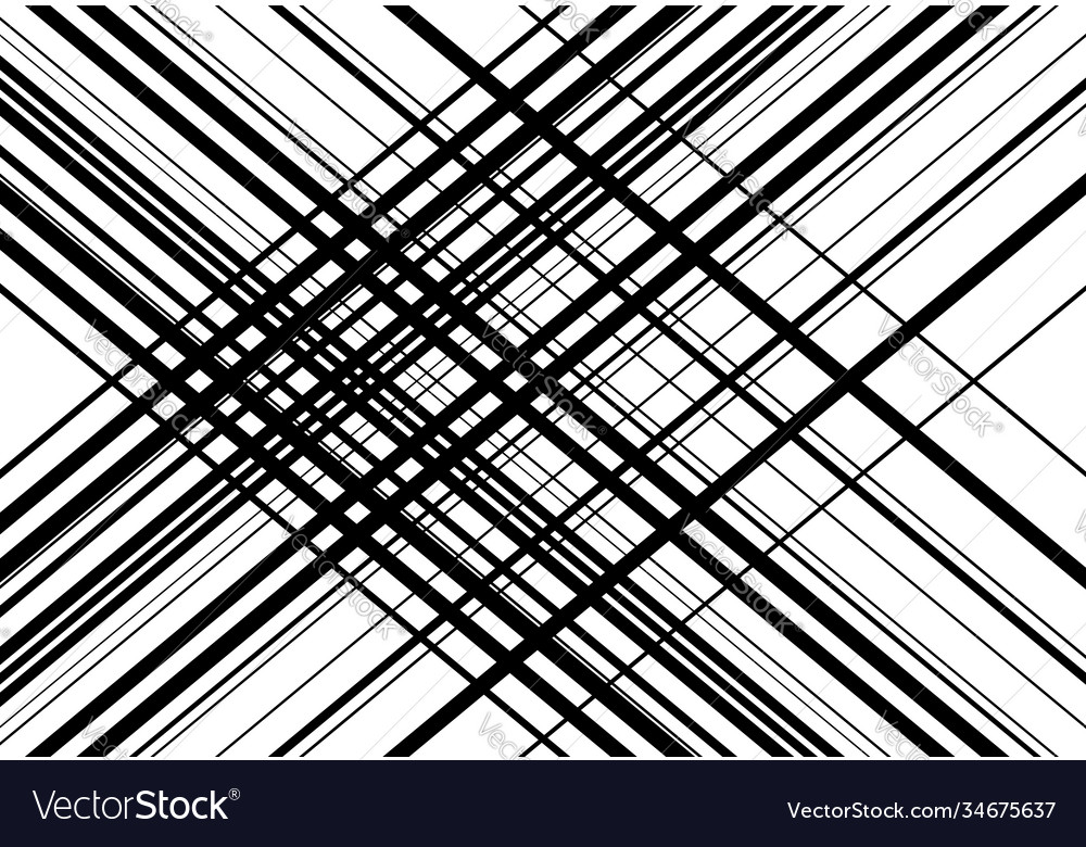 Netzgitter Gittergitter Gittergitter Trellis Muster vector image Netzgitter Gittergitter Gittergitter Trellis Muster
