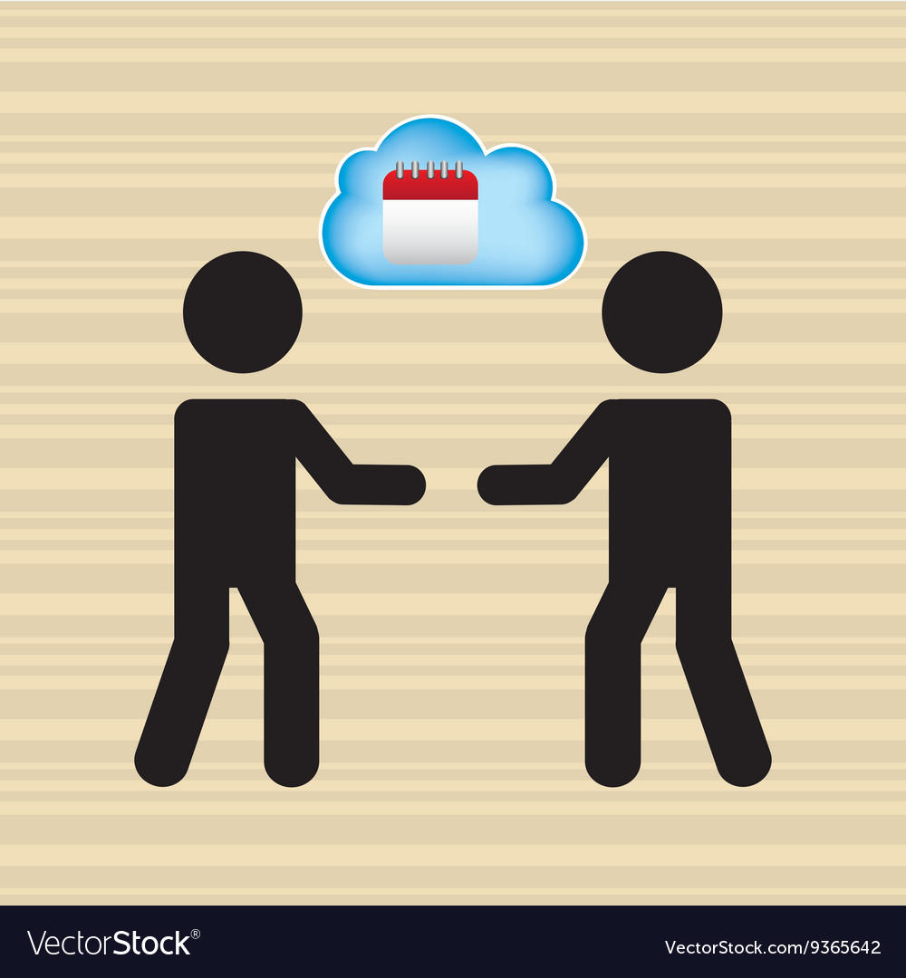 Cloud computing design