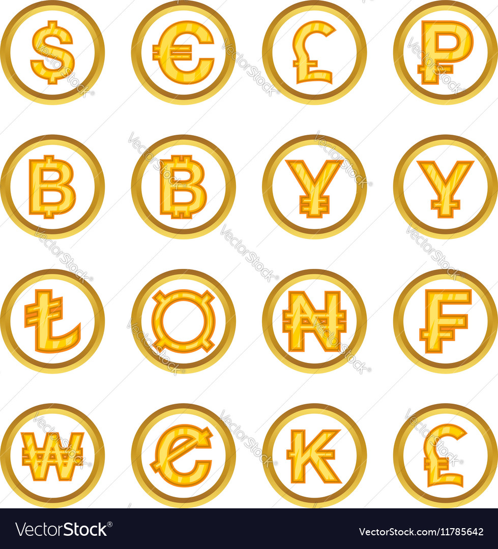 Валюта сет. Валюта вектор. Картинка валют в мультяшном стиле. Different currencies vector. Pet Set валюта