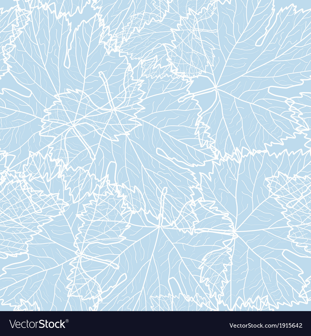 Seamless pattern