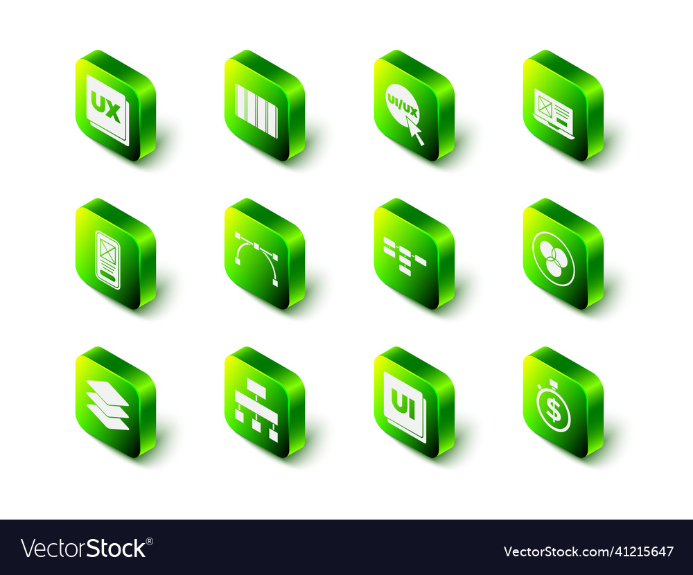 Farbpalettenführer ui ux design rgb