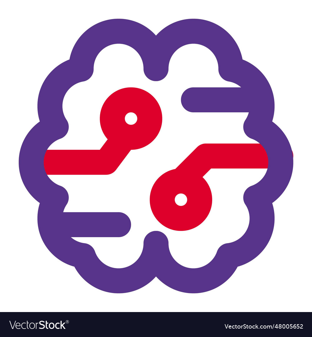 Artificial brain and advanced machine learning