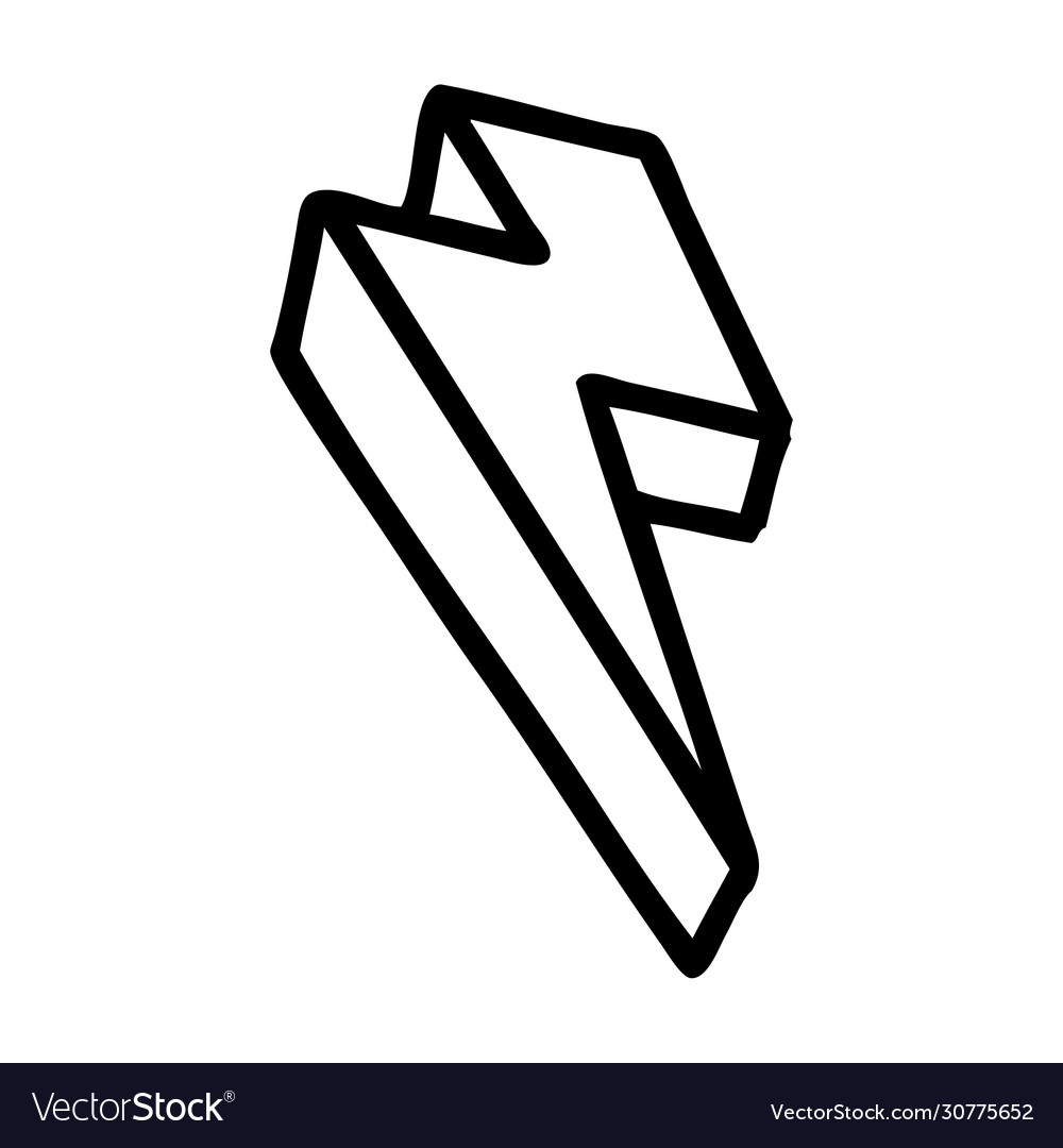 simple lightning bolt tattoo｜TikTok Search