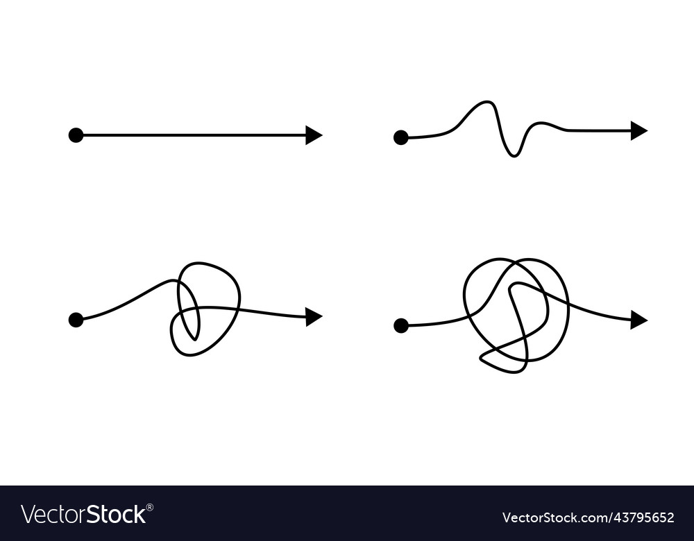 Clarity Path: Simplifying Complex Routes