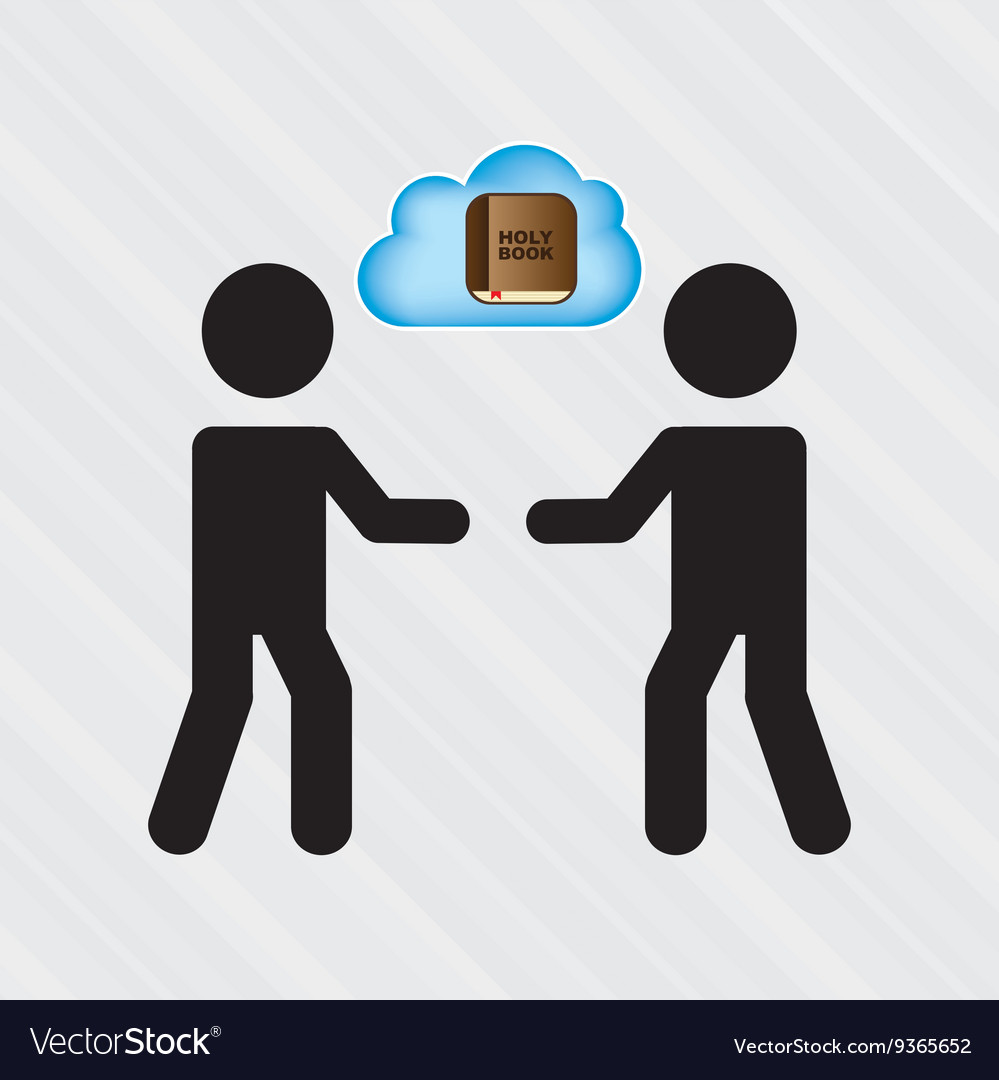 Cloud computing design