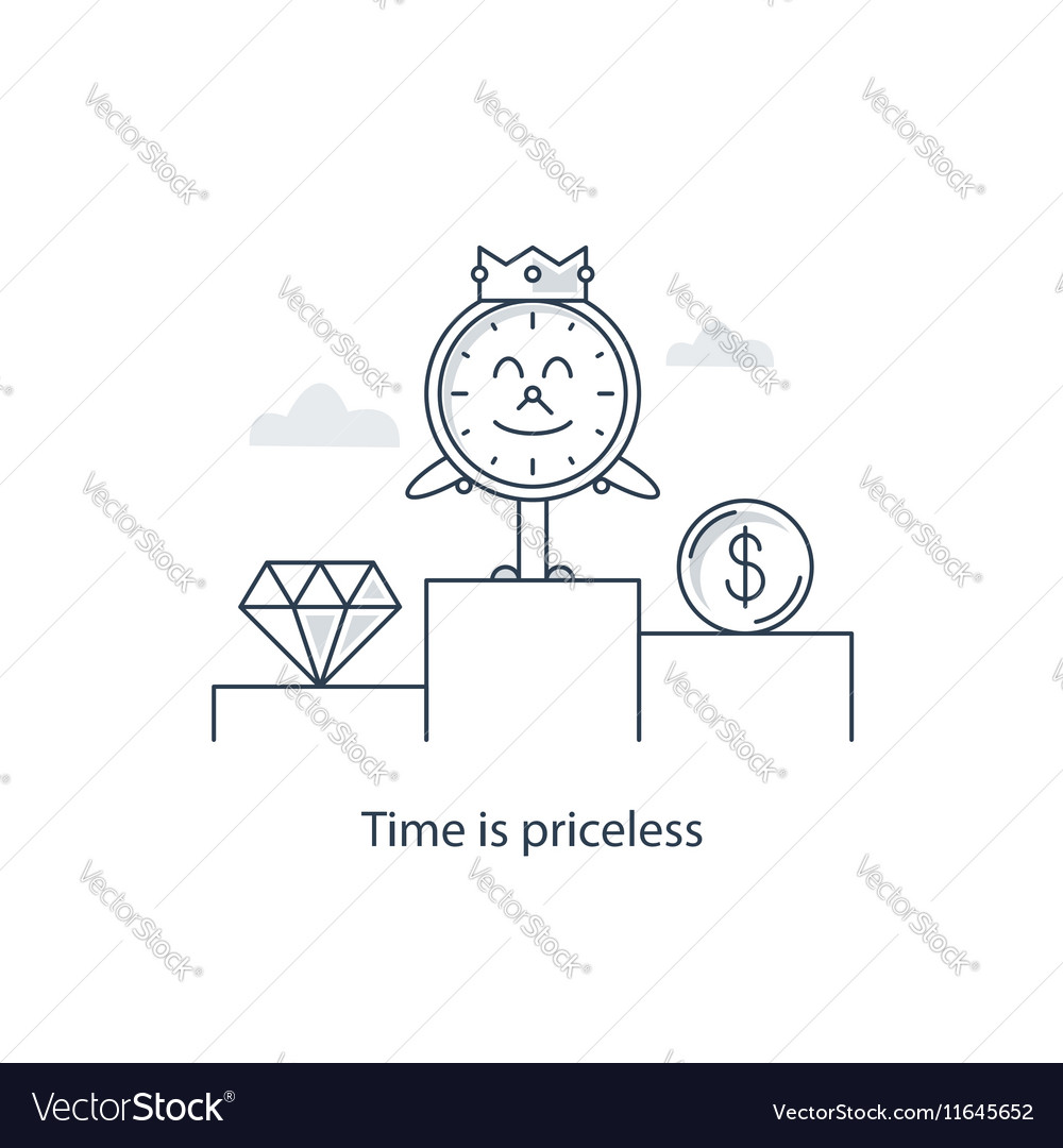 Priorities and choice