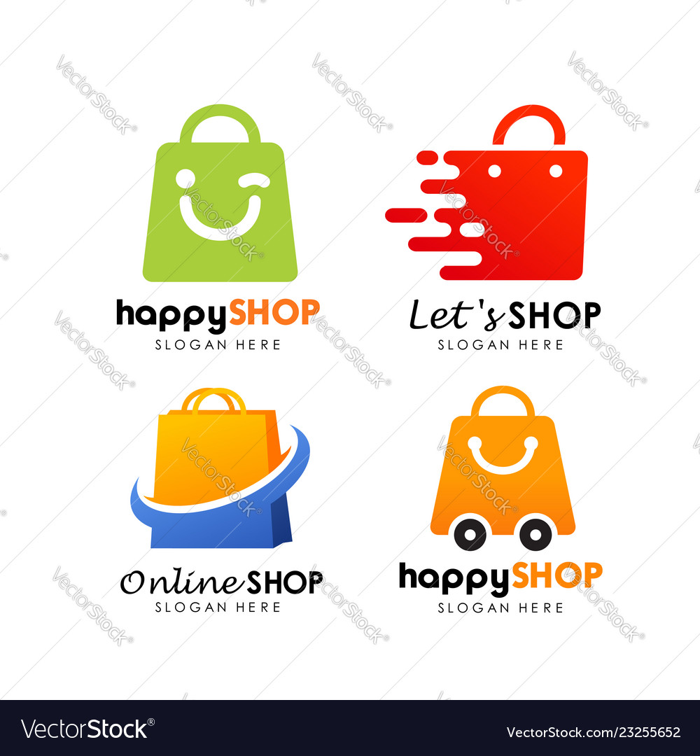 Shopee Logo Stock Photos - Free & Royalty-Free Stock Photos from