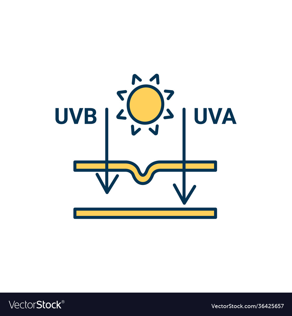 Ува логотип. Вектор ува. Вектор ува. Вектор ува. Вектор ува.