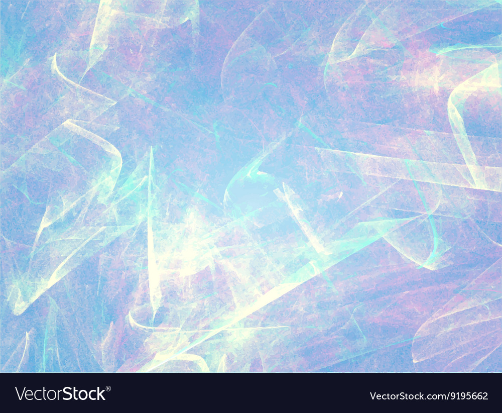 Abstract shabby marble background