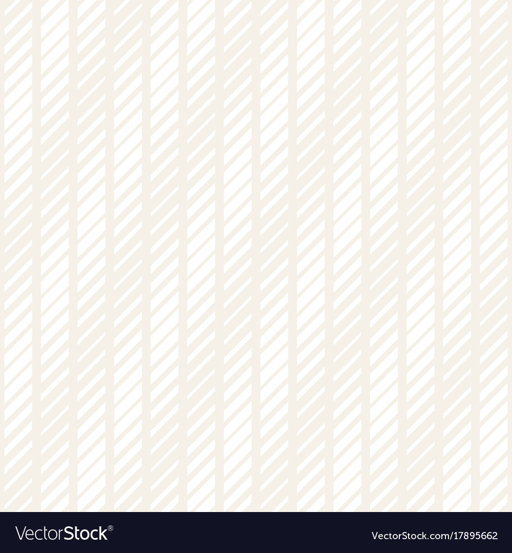 Line halftone gradient modern background design