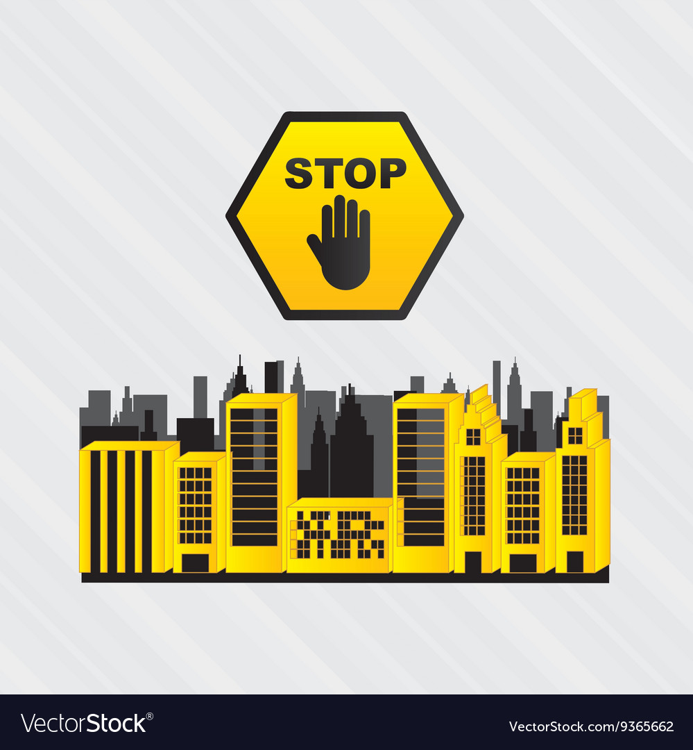 Security system design