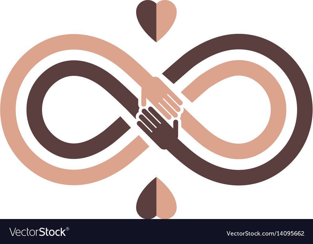 Unity & Tolerance Symbol