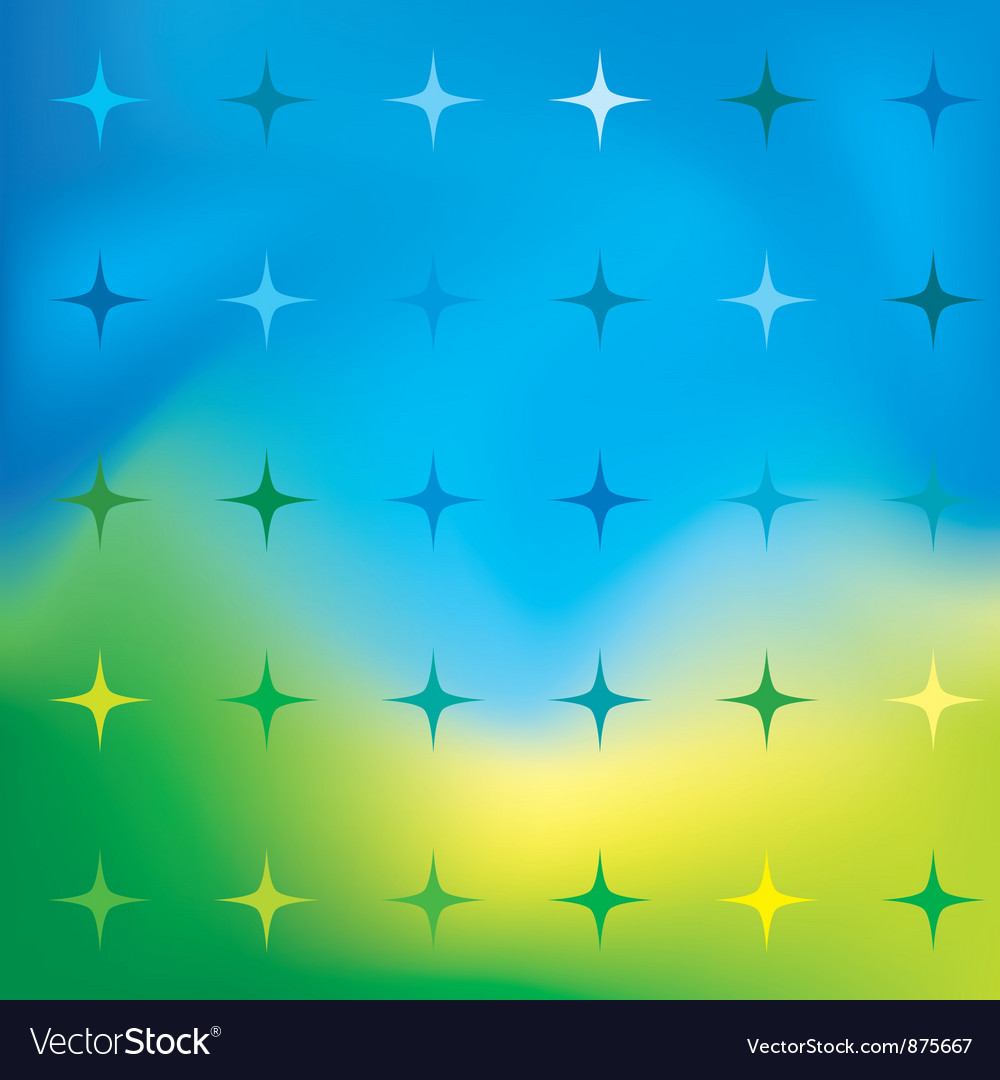 Abstract background for various design