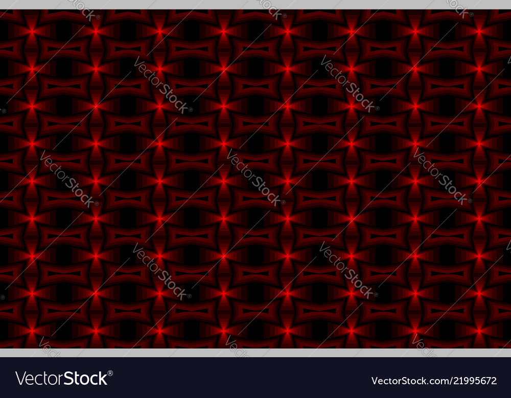 Cross - abstract background vector image Cross - abstract background