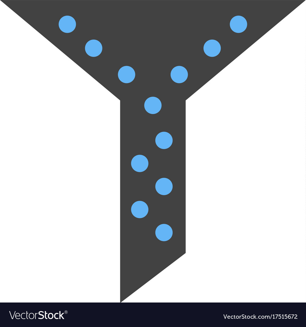 Data filtering