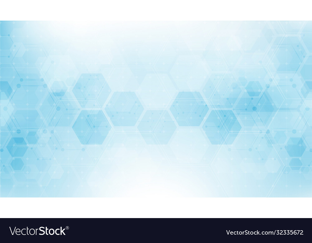 Dna digitale Sequenz Code Struktur mit Glühen vector image Dna digitale Sequenz Code Struktur mit Glühen