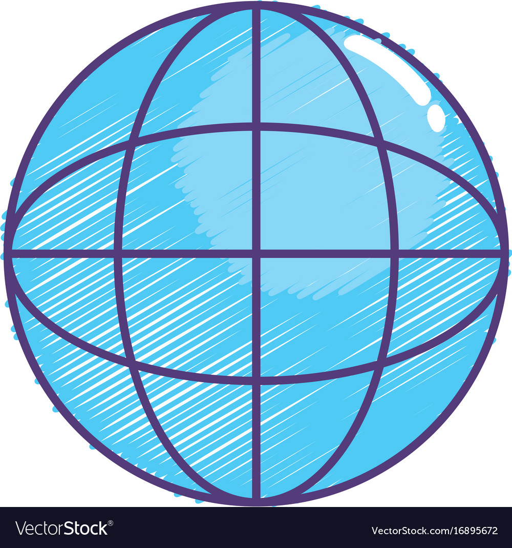 Global symbol to data center connection