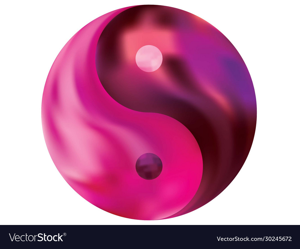 Mesh background in form a shape vector image Mesh background in form a shape