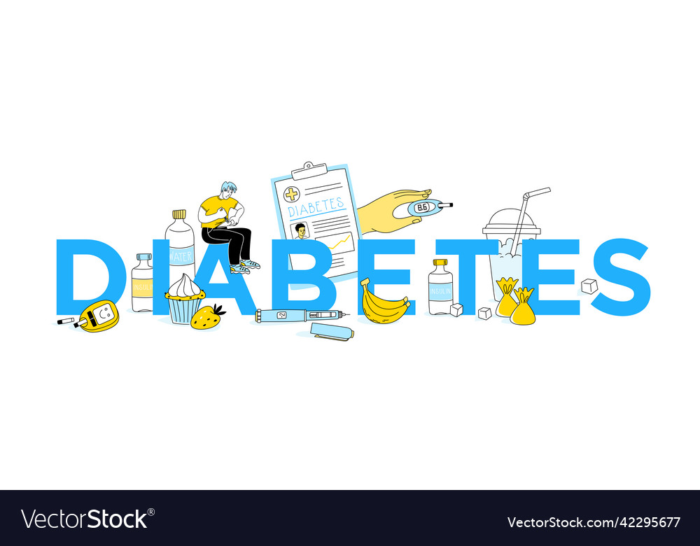 Diabetes bei Kindern Eltern Mutterzuckertest