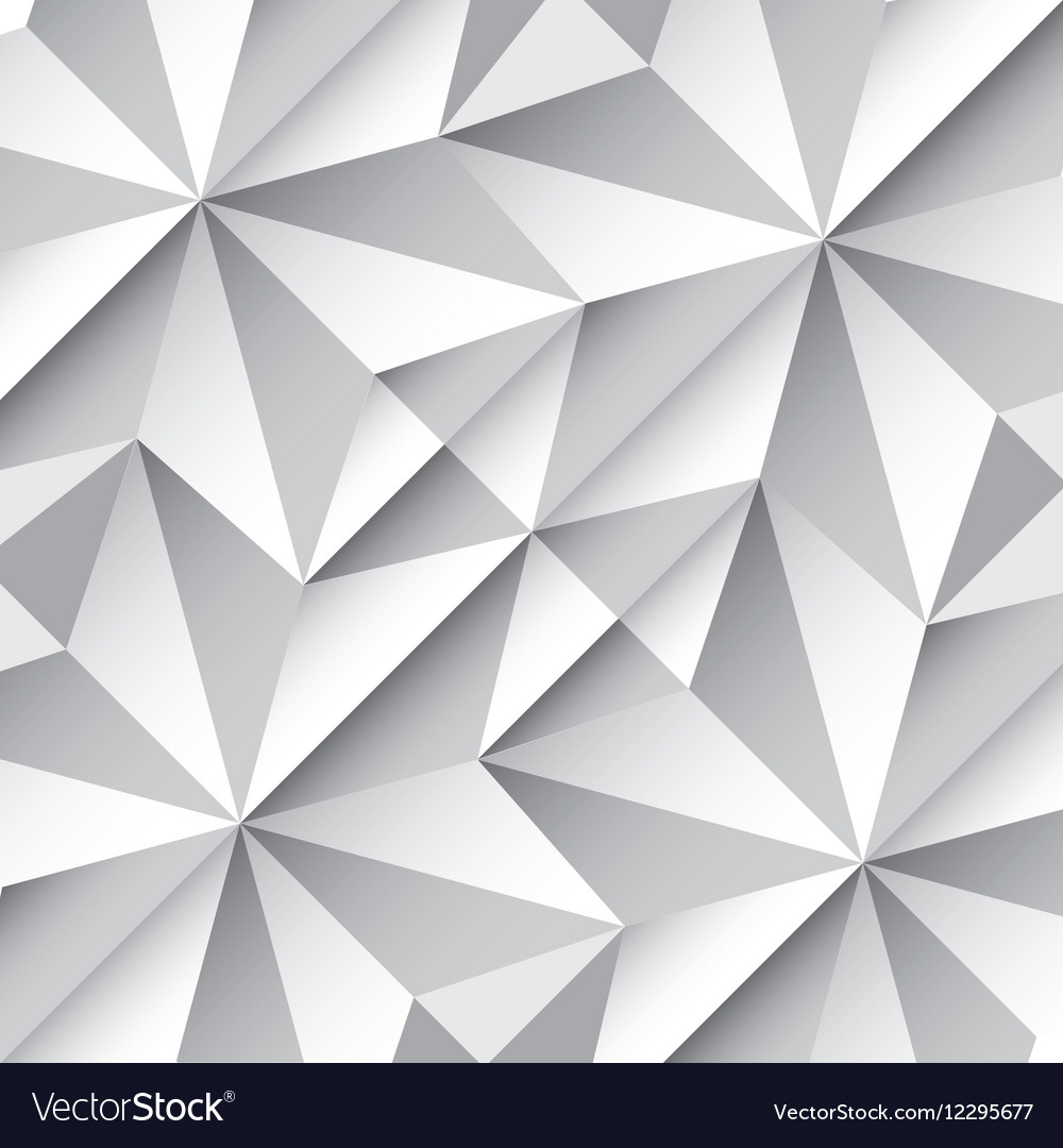 Geometric Pattern Background