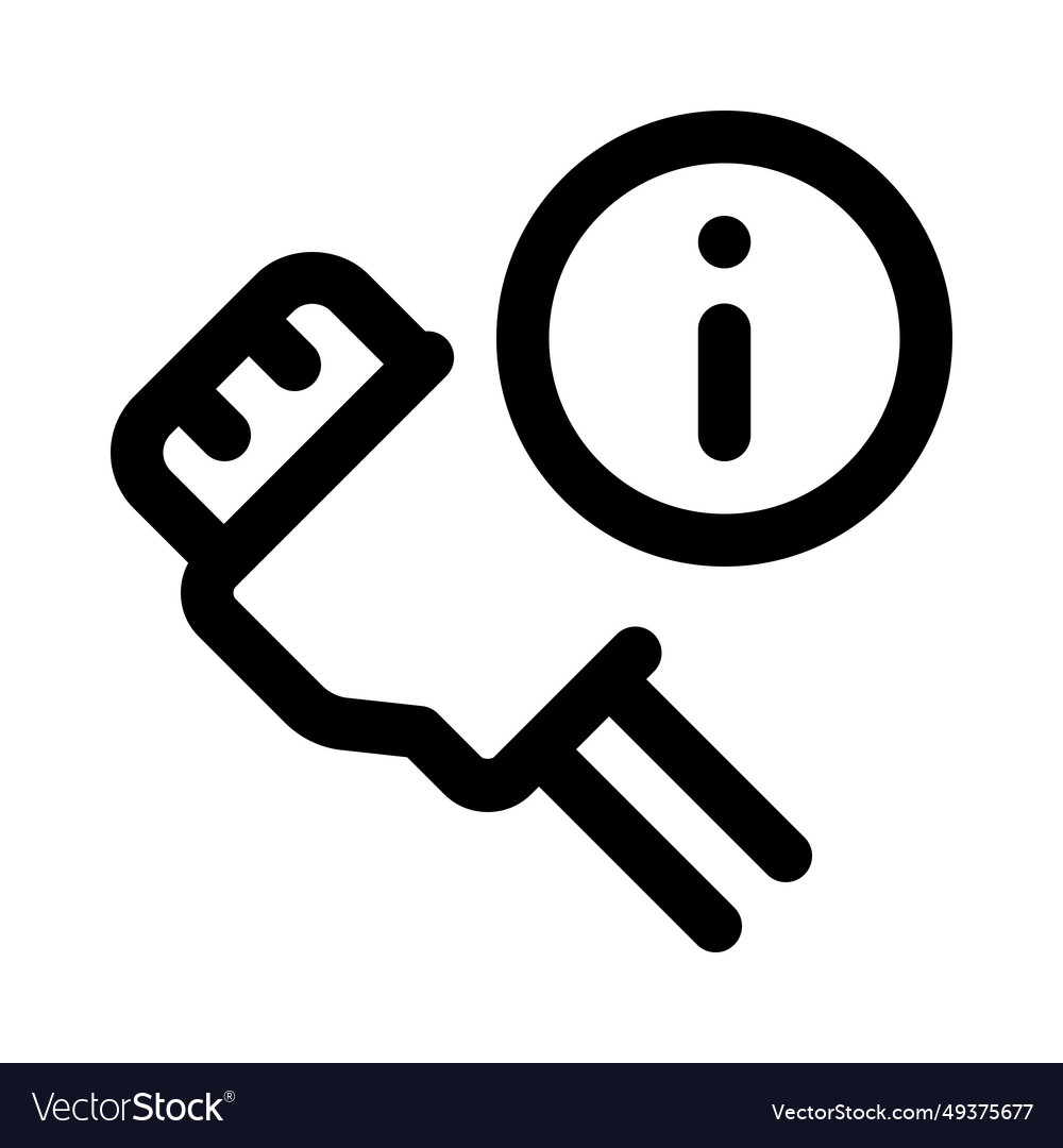 Specifications and usage guidelines for usb cable