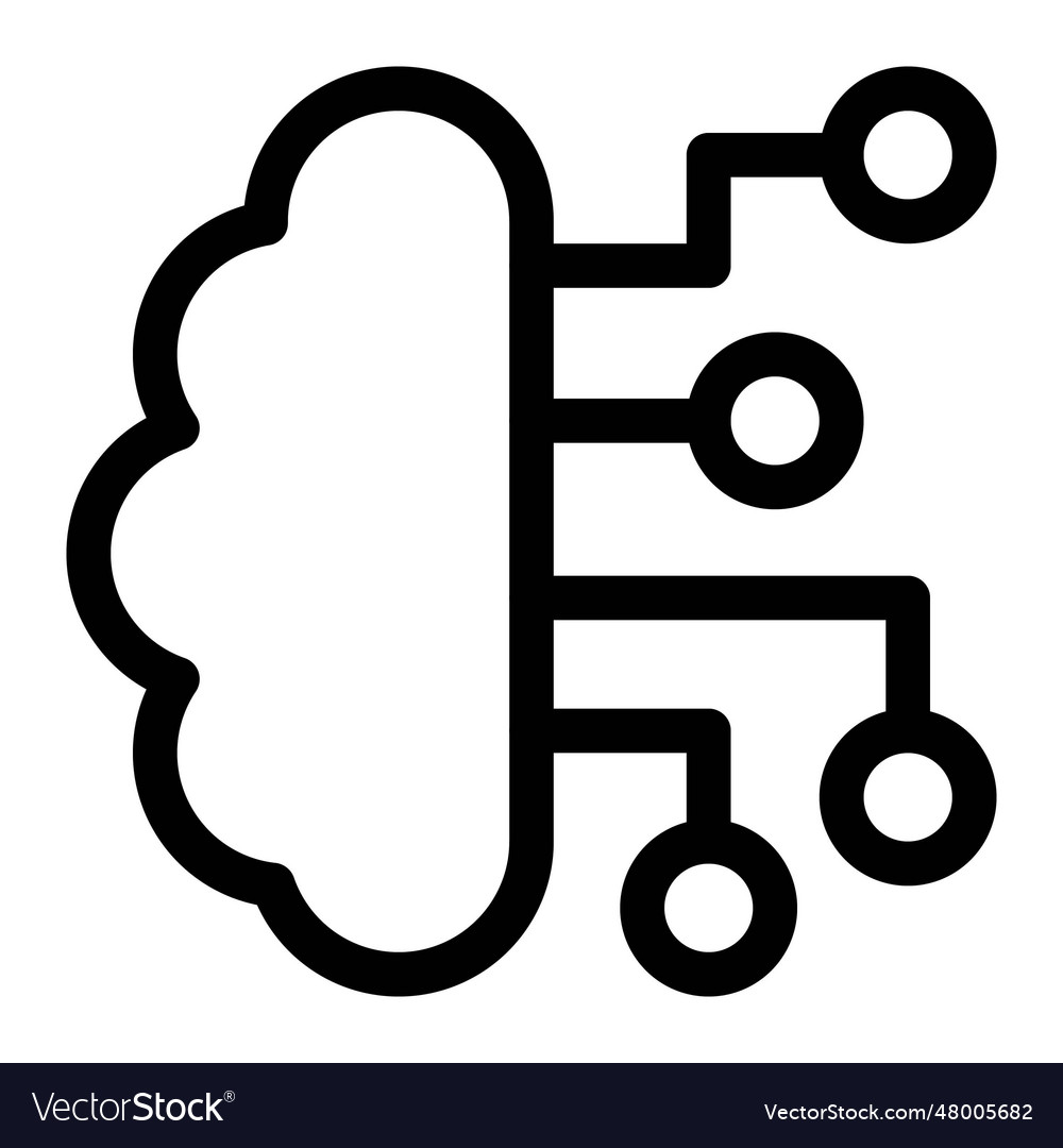 Ai brain wide range of computer science