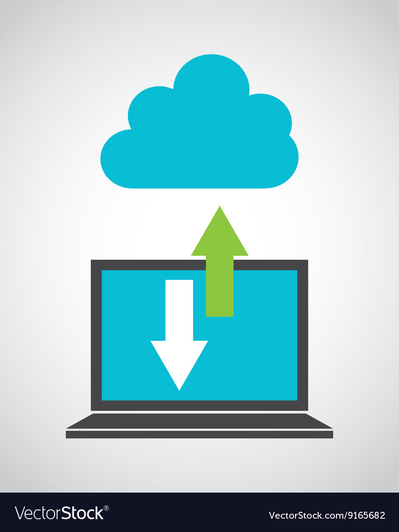 Data storage design