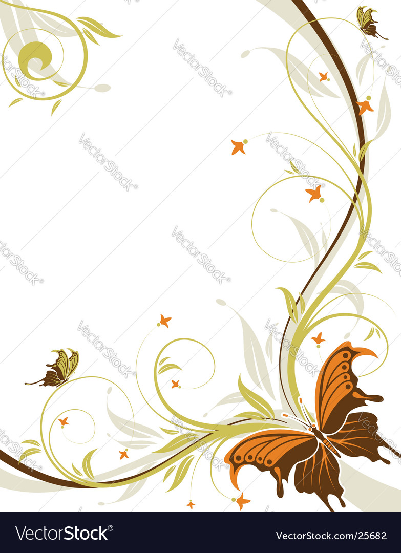 Graphic file Royalty Free Vector Image - VectorStock