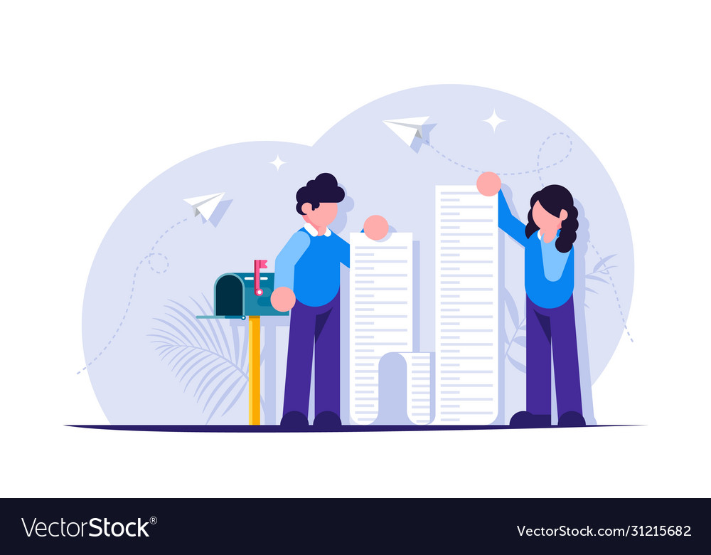 Standing pay