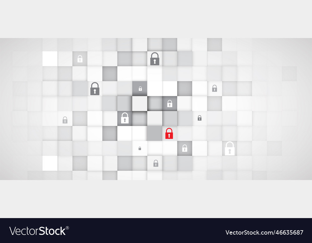 Cybersecurity and information or network