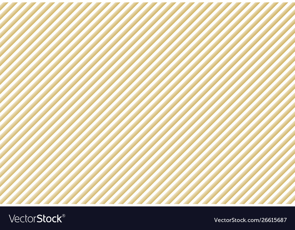 Diagonal lines pattern repeat straight stripes