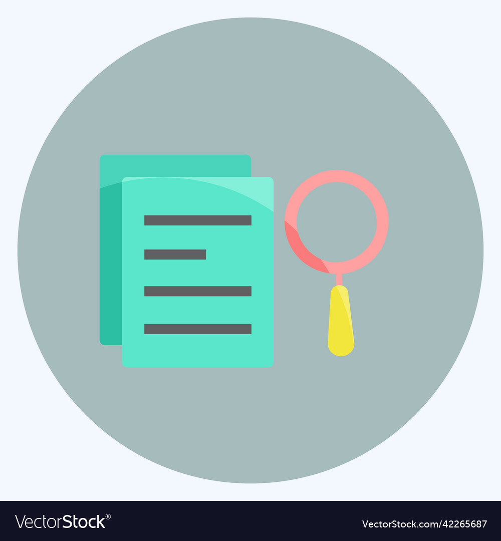 Icon search results suitable for programming vector image Icon search results suitable for programming