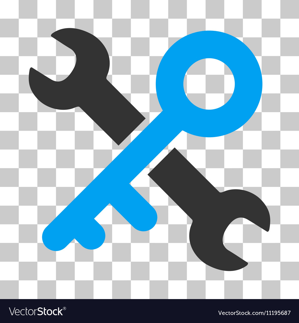 Key tools icon Royalty Free Vector Image - VectorStock