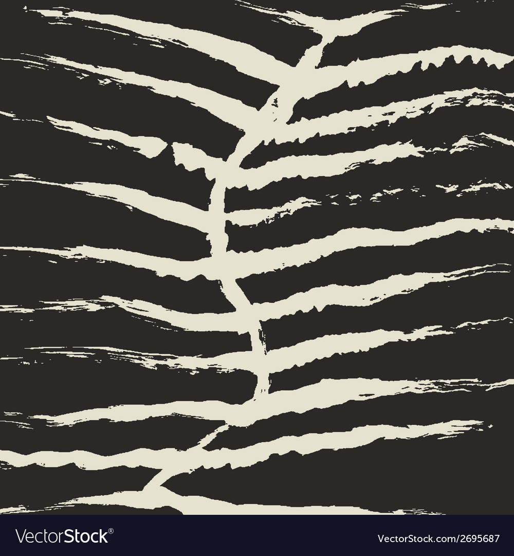 Retro pattern aztec background