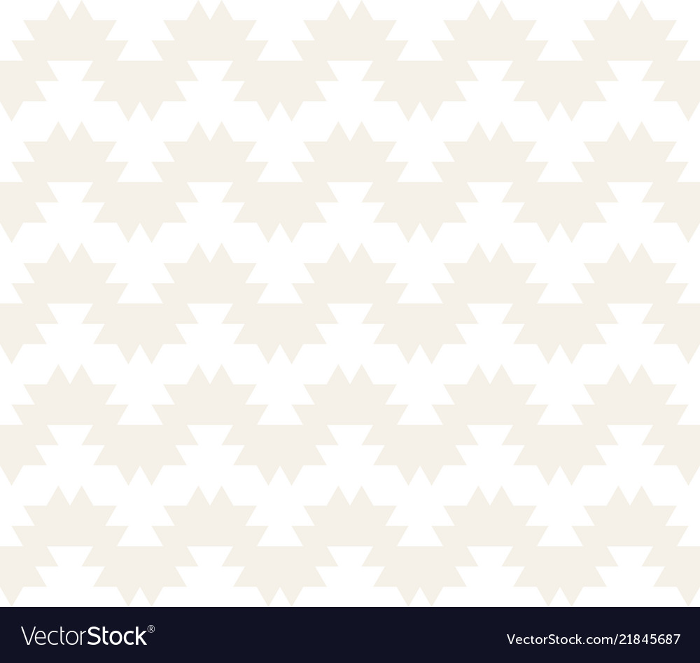 Seamless subtle pattern modern stylish abstract vector image Seamless subtle pattern modern stylish abstract