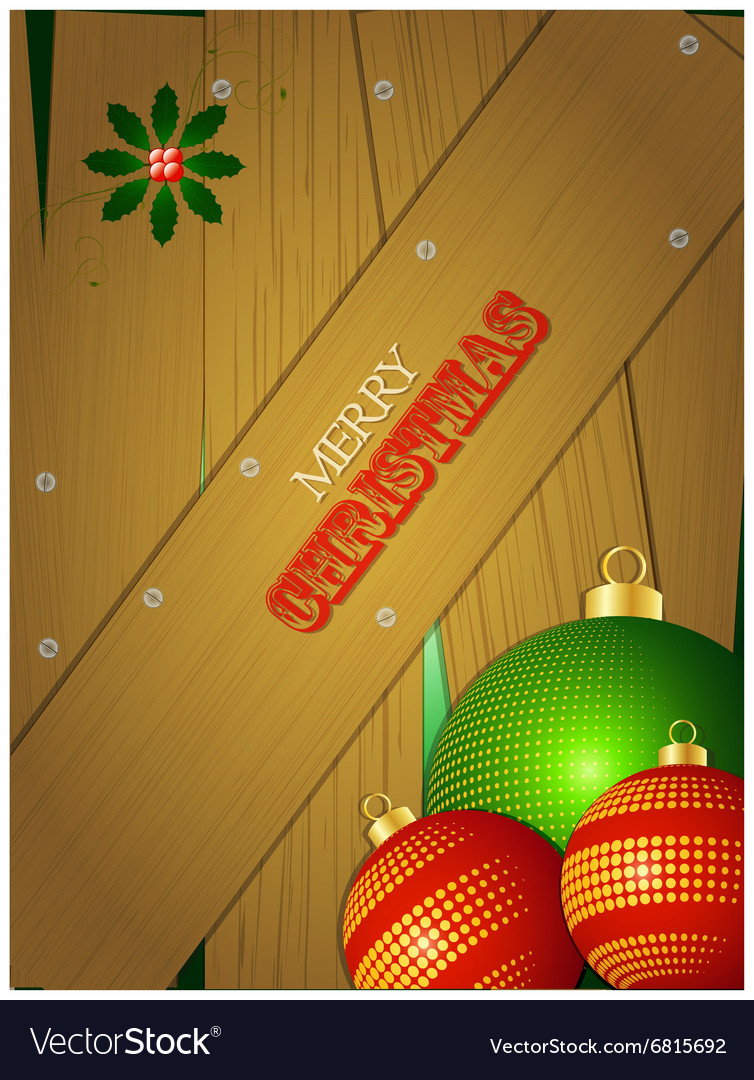VectorStock
