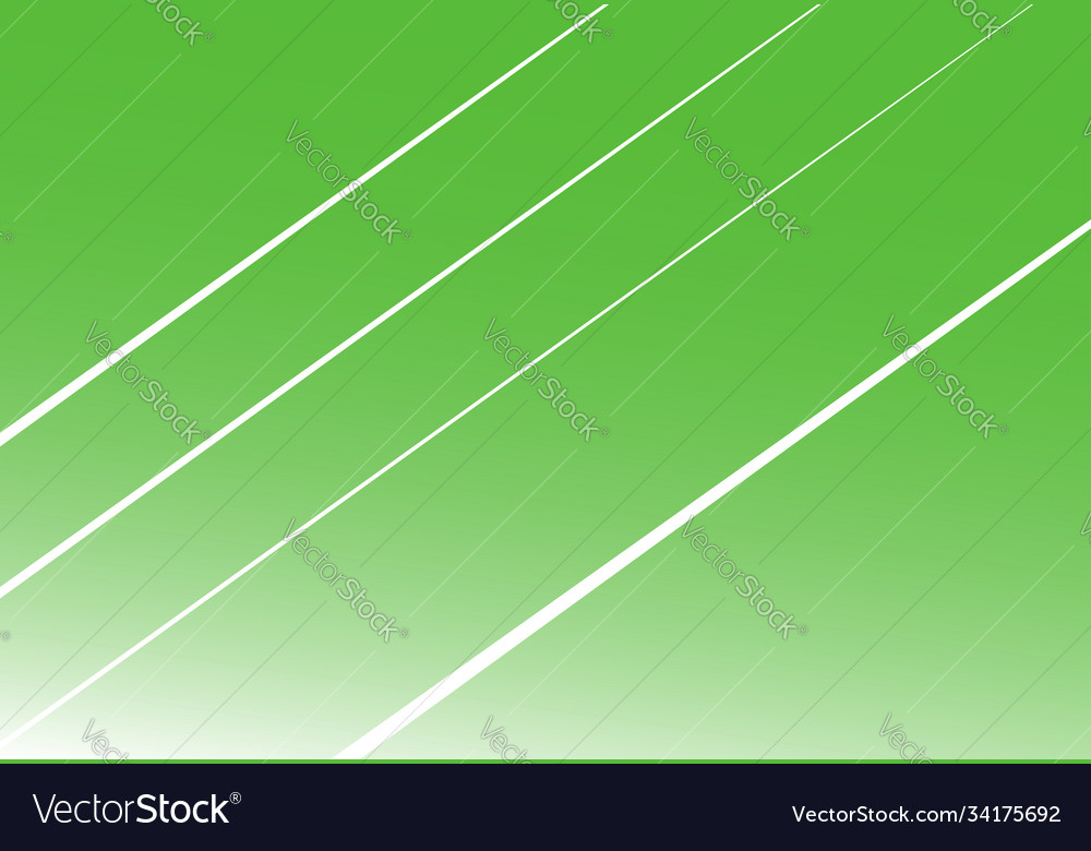 Dynamic oblique slanting diagonal lines stripes Vector Image Dynamic oblique slanting diagonal lines stripes